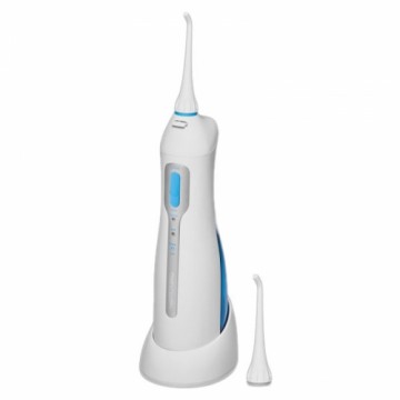 Dentālais Irigators / Mutes Dobuma Irigarors ProfiCare PC-MD 3026A 150 ml