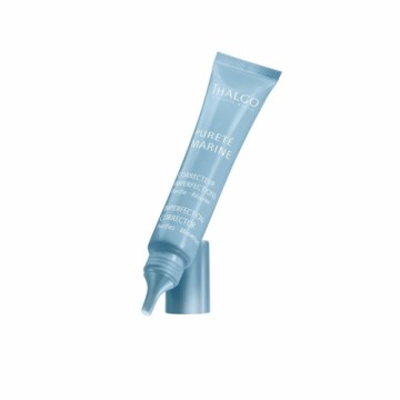 Sejas korektors Thalgo 15 ml