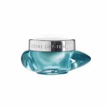 Firming Cream Thalgo Silicium Marin Lifting & Firming Night Care 50 ml