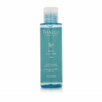 Мицеллярная вода Thalgo Éveil à la Mer 125 ml