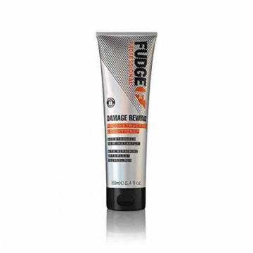 Кондиционер Fudge Professional Damage Rewind Reconstucting 250 ml