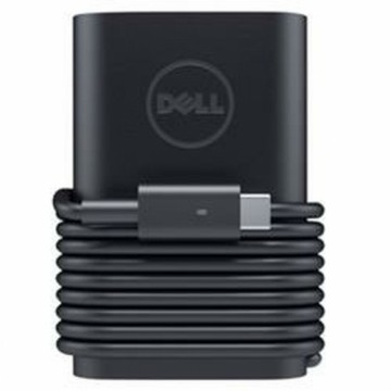 Электрический адаптер Dell DELL-FD7VG
