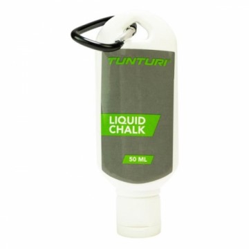 Tunturi Liquid Chalk 50ml