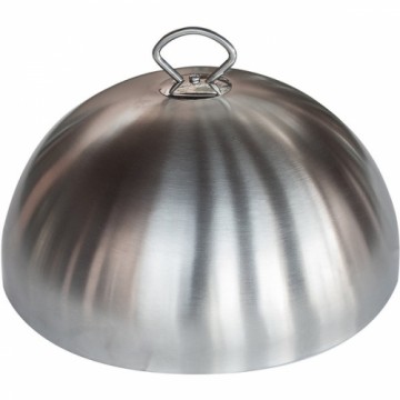 Campingaz Premium Plancha Garhaube, Deckel