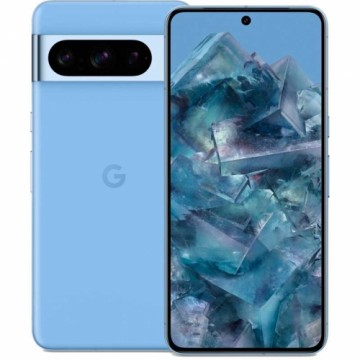 Google Pixel 8 pro 128GB Bay DE