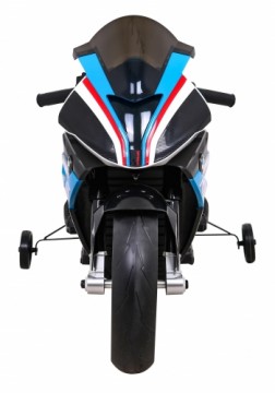 BMW HP4 Bērnu Elektriskais Motocikls