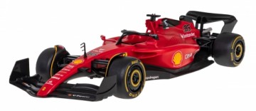 RASTAR R/C Rotaļlietu Mašīna Ferrari F1 75 1:12