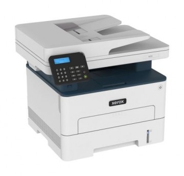 Xerox B225V/DNI Lāzerprinteris A4 / 1200 X 1200 DPI / Wi-Fi