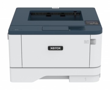 Xerox B310V/DNI Лазерный Принтер A4 / 2400 X 2400 DPI / Wi-Fi