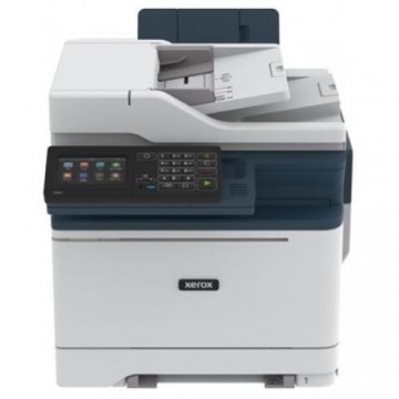 Xerox C315V/DNI Lāzerprinteris A4 / 1200 X 1200 DPI / Wi-Fi