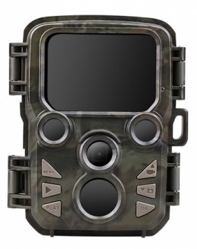 Камера для охоты и охраны Levenhuk FC200