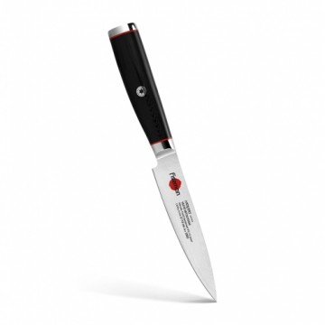 Fissman Нож универсальный 13 см KENSEI MITSUYOSHI