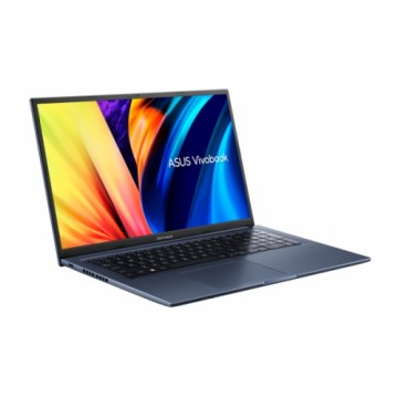 ASUS Vivobook 17X M1703QA-AU056W - 17,3" FHD AMD Ryzen R9-5900HX, 16GB RAM, 1TB SSD, Windows 11