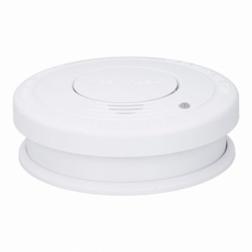 Smoke Detector Grundig Optical sensor