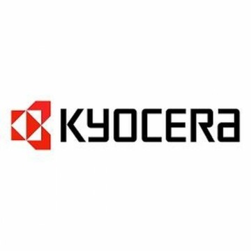 Тонер Kyocera TK-8365M Розовый