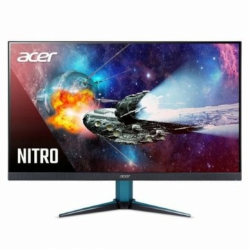 Монитор Acer Nitro VG271UM3 27" 180 Hz