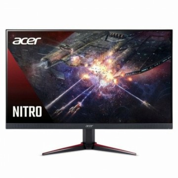 Monitors Acer Nitro VG270 S3 27" 180 Hz