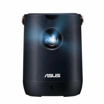 Проектор Asus ZenBeam L2 Full HD 400 lm 1920 x 1080 px