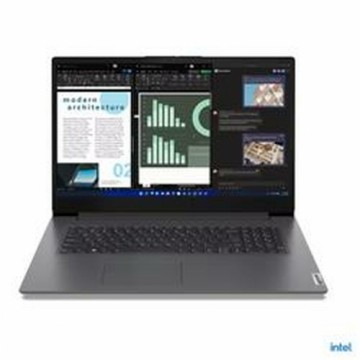 Ноутбук Lenovo 83A20002SP 17,3" Intel Core i7-1355U 16 GB RAM 512 Гб SSD