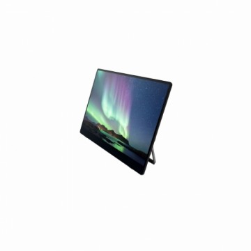 Skārienjūtīgā ekrāna monitors Ricoh 514909 15,6" OLED