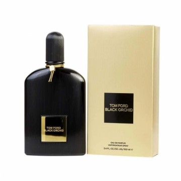 Женская парфюмерия Tom Ford EDT Black Orchid 100 ml