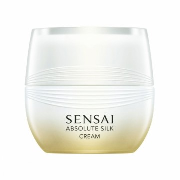 Крем для лица Sensai 4973167383643 (40 ml)