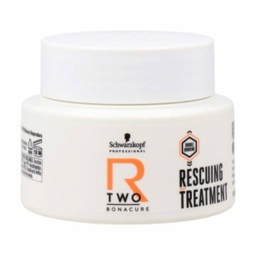 Средство для укрепления волос Schwarzkopf Bonacure R Two Rescuing 200 ml