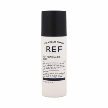 Toneris REF Root Concealer