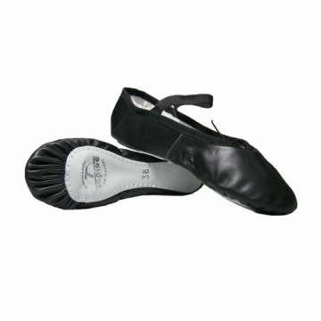 Dance shoes Topise Чёрный