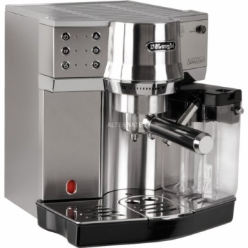 Delonghi EC 860.M Espressomaschine