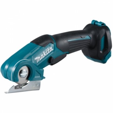 Makita Akku-Universalschere CP100DZ 10,8Volt, Elektroschere