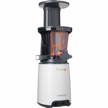 Kenwood PureJuice JMP400, Entsafter