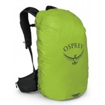 Osprey Lietus pārvalks HiVis Raincover Small  Limon