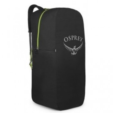 Osprey Transportsoma Airporter Large