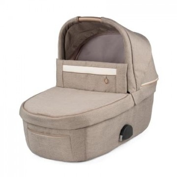 Peg-perego PEG PEREGO kulba MON AMOUR, beige, IN14770000BA36PI29