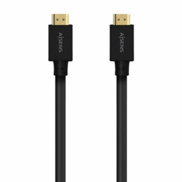 Кабель HDMI Aisens A150-0680 5 m