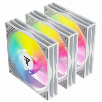 Laptop Fan Tempest ARGB PWM 120mm