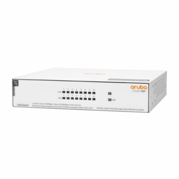 Slēdzis HPE ARUBA ION 1430