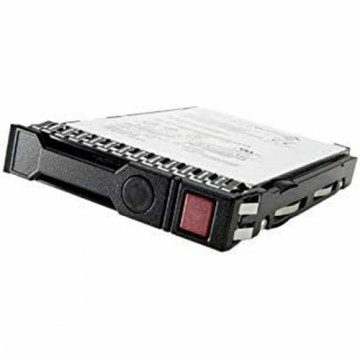 Жесткий диск HPE 872477-B21 2,5" 600 Гб