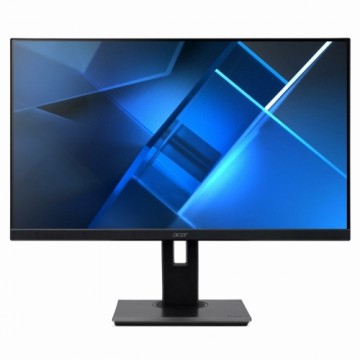 Монитор Acer UM.HB7EE.E09 27" LED IPS HDR10 LCD AMD FreeSync