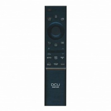 Samsung Universal Remote Control DCU