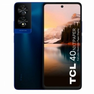 Смартфоны TCL TCL40NXTBLUE 8 GB RAM Синий