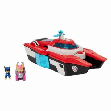 Barco The Paw Patrol 6068152