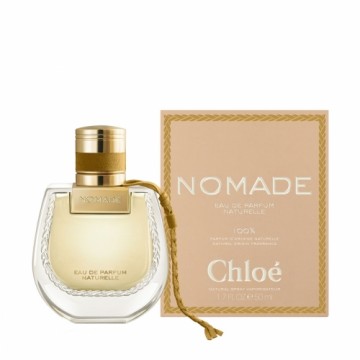 Мужская парфюмерия Chloe Nomade 50 ml