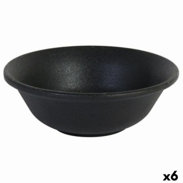 Bowl Inde Oasis (ø 16 x 6 cm)