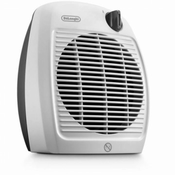 Verwarming DeLonghi 2000 W