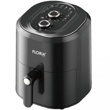 Floria ZLN8009 Аэрофритюрница 1360W