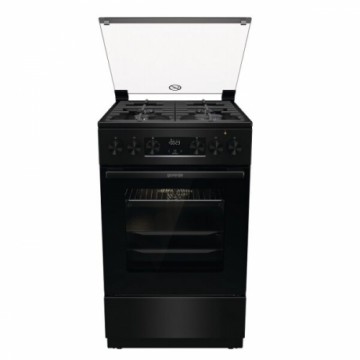 Gorenje MEKS5141B