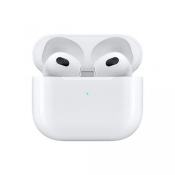 Apple AirPods 3 MPNY3 Наушники