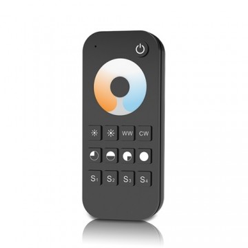 Skydance RT2 Remote Control, 1 Zone CCT